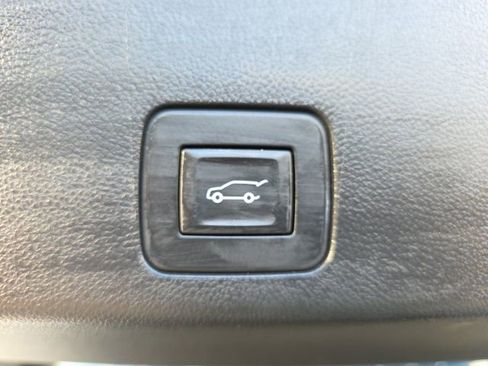 Used 2024 Buick Encore GX Preferred w/ Comfort Package image 36