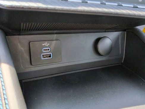 New 2026 Ford Mustang Dark Horse image 22