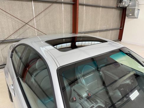 Used 2003 BMW M3 Base 2dr Coupe image 37