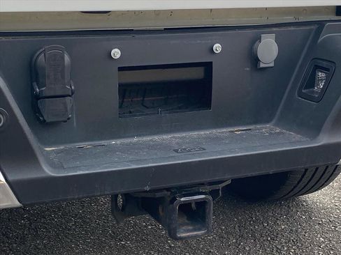 Certified 2023 Ford F150 Lariat w/ Equipment Group 502A High image 8