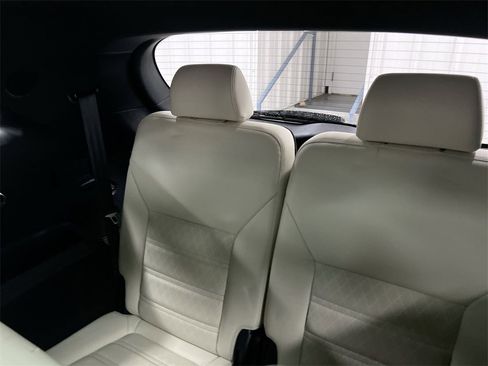 Used 2018 Kia Sorento SX image 29