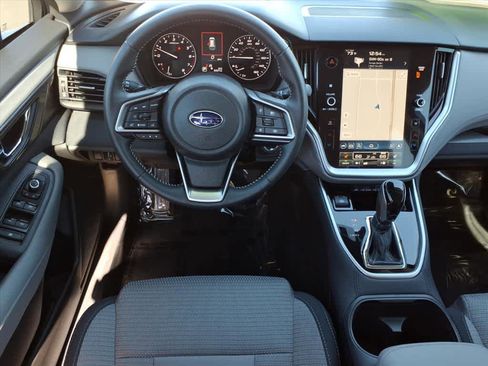 Certified 2025 Subaru Outback Premium w/ Popular Package #1A image 31