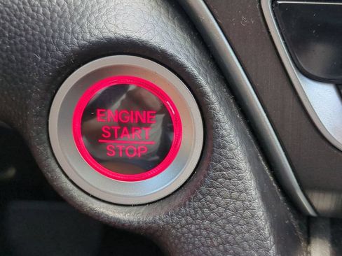 Used 2018 Honda Accord LX image 29