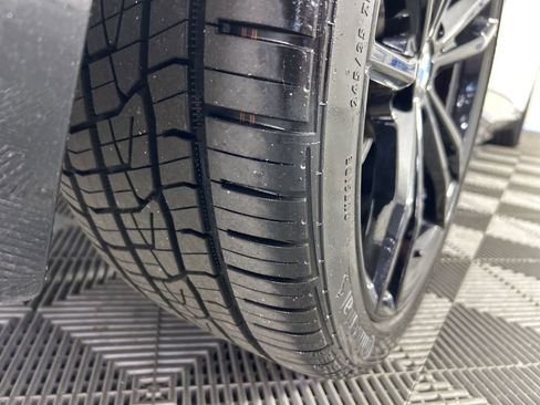 Used 2024 BMW M240i xDrive Coupe w/ Premium Package image 16