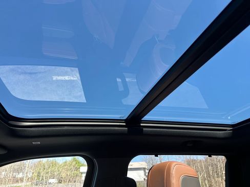 Used 2025 Toyota Tundra 1794 Edition image 15