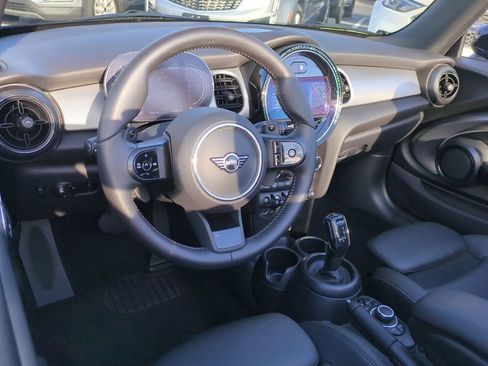 Used 2024 MINI Cooper S image 15