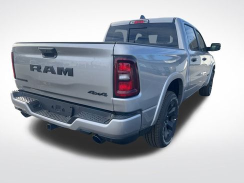 Used 2019 Ford F150 Raptor w/ Equipment Group 802A Luxury image 4