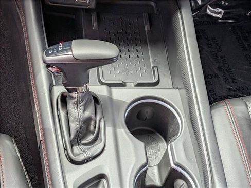New 2026 Dodge Durango GT AWD/4WD image 12