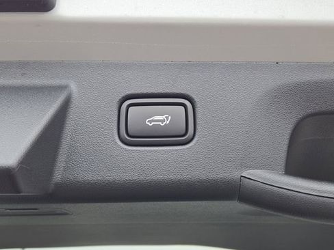 New 2026 Hyundai Tucson SEL FWD image 30