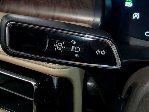Used 2023 Lincoln Aviator Reserve w/ Equipment Group 201A AWD/4WD image 29