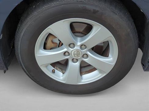 Used 2011 Toyota Sienna LE w/ Towing Pkg FWD image 25