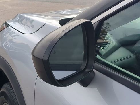 Used 2024 Mitsubishi Outlander Sport ES image 19