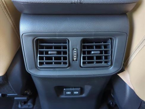 New 2025 Toyota RAV4 Limited image 26