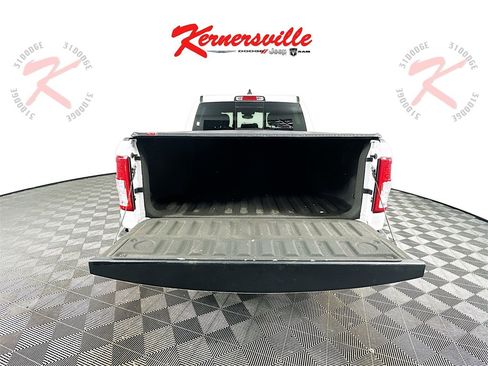 Used 2019 RAM 1500 Big Horn image 30