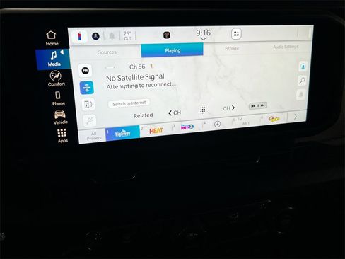 New 2026 Jeep Wrangler Sport S image 13