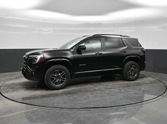 New 2026 GMC Terrain AT4 w/ Convenience Package III video 1