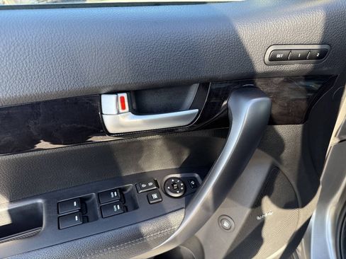 Used 2015 Kia Sorento SX AWD/4WD image 20