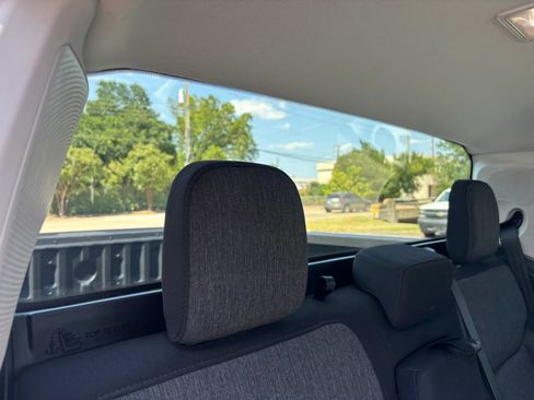 Used 2024 Ford Maverick XLT w/ XLT Luxury Package FWD image 58