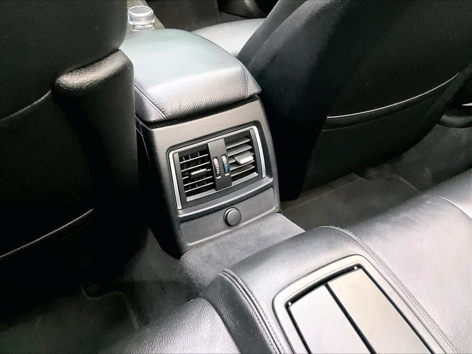 Used 2019 BMW 440i Convertible RWD image 35