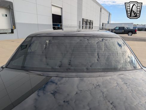 Used 1994 Cadillac Fleetwood Brougham image 17