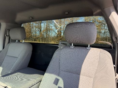 Used 2019 Ford F350 XLT w/ XLT Value Package image 19