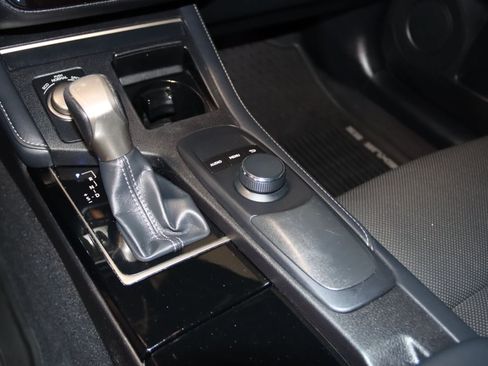 Used 2016 Lexus ES 350 FWD image 36