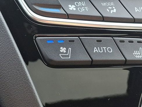 Used 2019 Acura RDX A-Spec image 19