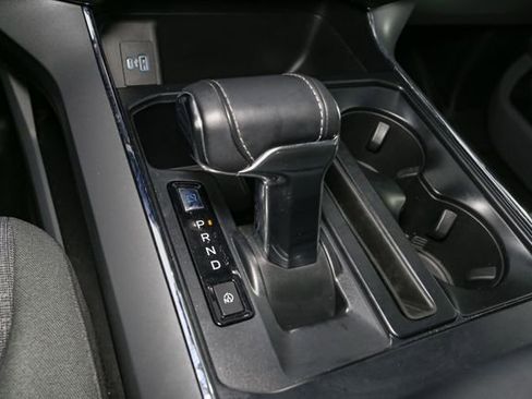 Used 2023 Ford F150 Lightning XLT w/ Tow Technology Package image 28