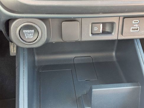 Used 2022 Ford Maverick Lariat w/ Equipment Group 500A Standard image 24