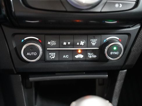 Used 2022 Acura ILX FWD image 15