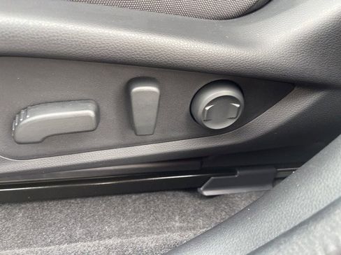 New 2026 Subaru Crosstrek 2.0i Premium image 15