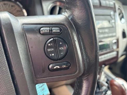 Used 2012 Ford Expedition King Ranch RWD image 15