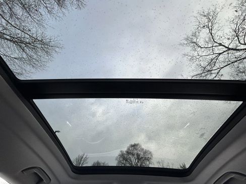 Certified 2025 Audi Q5 Premium Plus w/ Premium Plus image 17