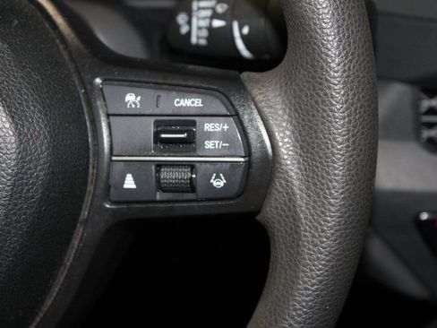 Used 2024 Honda Accord EX image 18