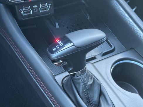 New 2026 Dodge Durango GT image 23