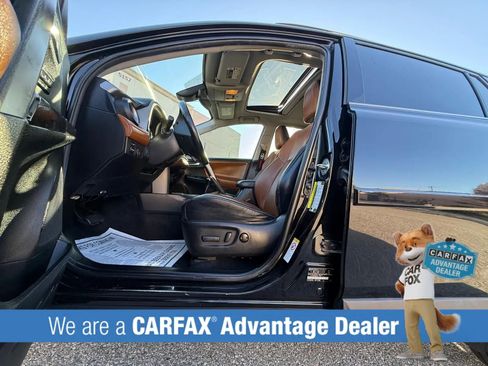 Used 2018 Toyota RAV4 Limited image 35