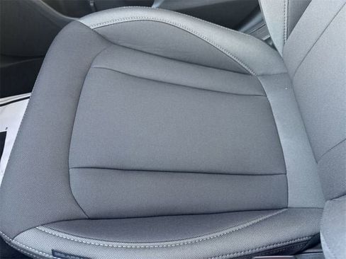 New 2026 Subaru Crosstrek 2.0i Premium image 85