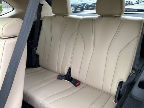 Certified 2024 Acura MDX SH-AWD image 34