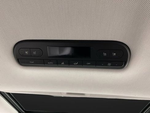 New 2026 Hyundai Palisade SEL Premium image 35