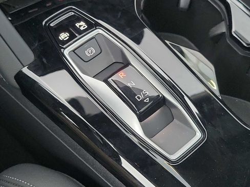 Certified 2025 Audi Q5 Premium Plus w/ Premium Plus AWD/4WD image 31