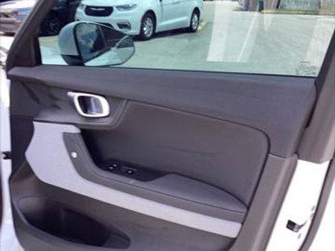 Used 2022 Polestar Polestar 2 w/ Performance Package AWD/4WD image 21