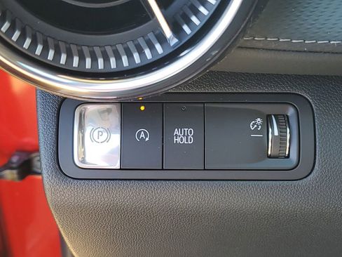 New 2026 Chevrolet Equinox LT image 21