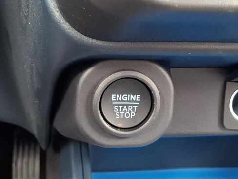 New 2026 Ford Maverick XLT w/ Equipment Group 301A image 17