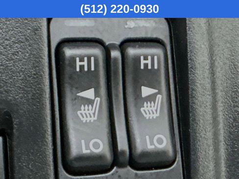 Used 2023 Subaru Crosstrek 2.5i Sport image 24