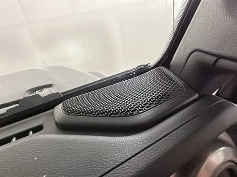 Used 2023 Jeep Wrangler Unlimited w/ Cold Weather Group AWD/4WD image 29