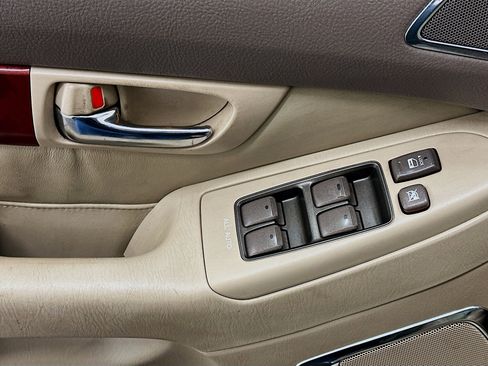 Used 2008 Lexus GX 470 image 15