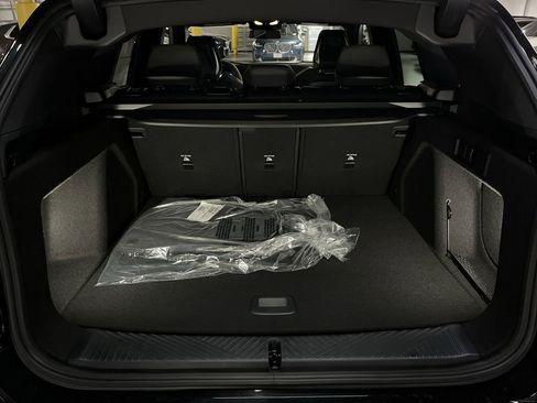 New 2026 BMW X3 xDrive30 w/ Convenience Package image 24
