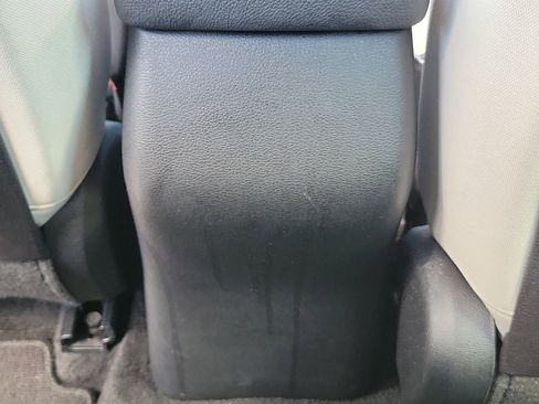 Used 2022 Kia Forte LXS w/ LXS Technology Package image 19