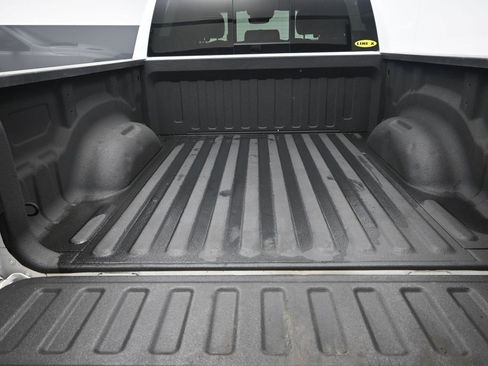 Used 2021 RAM 1500 Rebel w/ Rebel Level 1 Equipment Group image 34