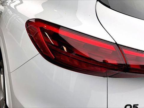 Used 2025 Audi Q5 Premium Plus image 28